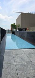 Liv @ Mb (D15), Condominium #456136791